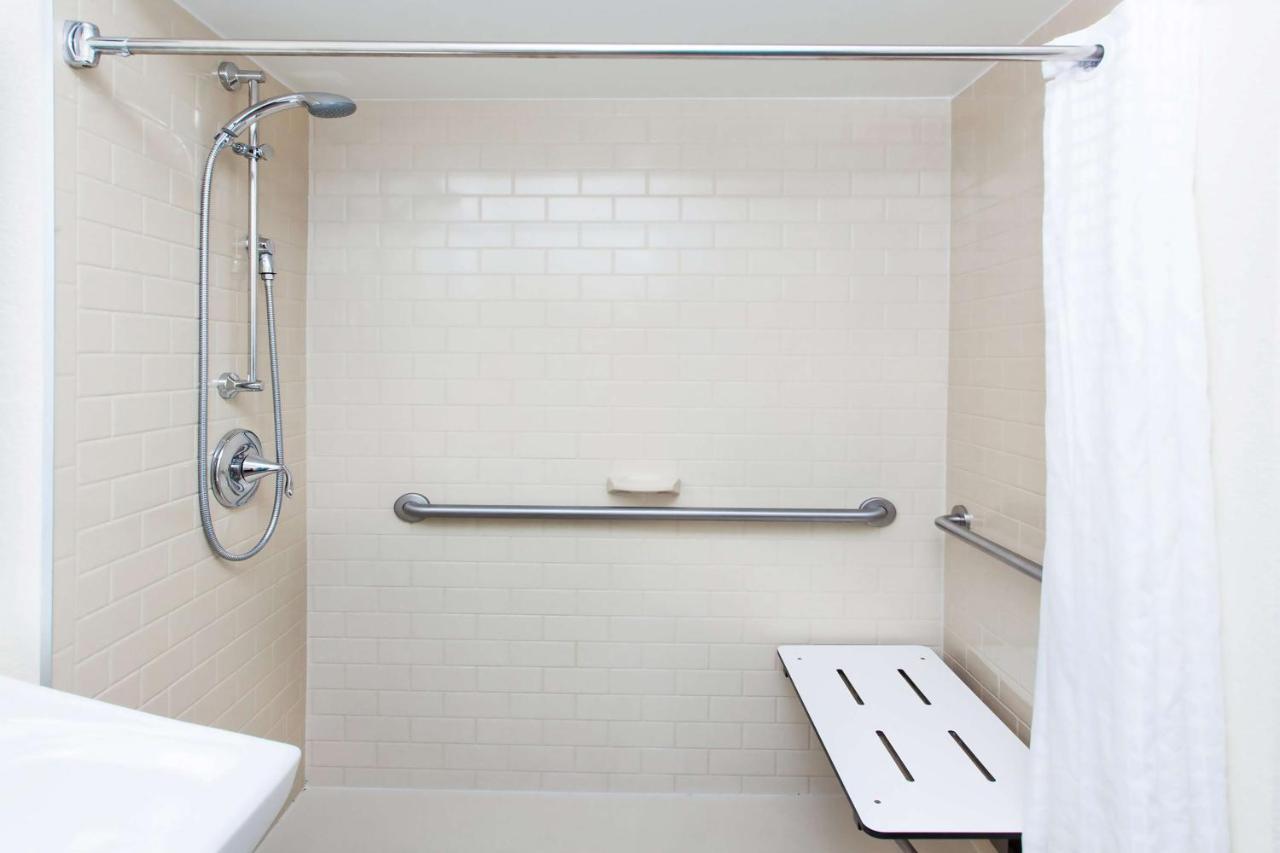 Sonesta Simply Suites Detroit טרוי מראה חיצוני תמונה