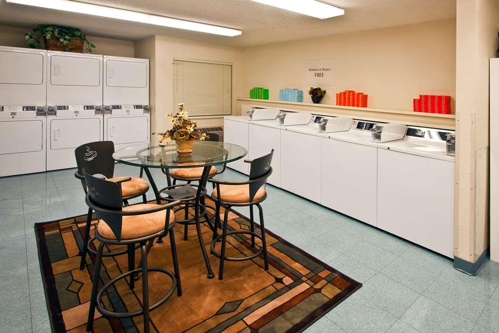 Sonesta Simply Suites Detroit טרוי מראה חיצוני תמונה