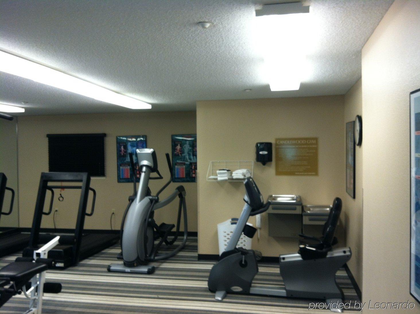 Sonesta Simply Suites Detroit טרוי מראה חיצוני תמונה