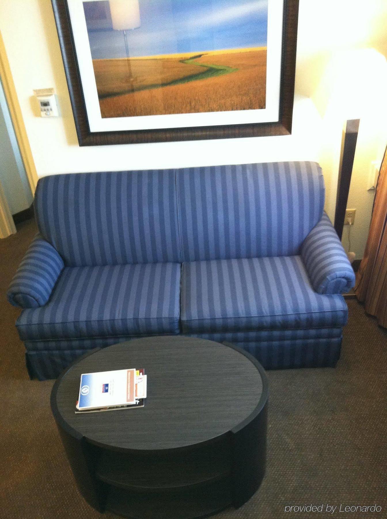 Sonesta Simply Suites Detroit טרוי מראה חיצוני תמונה