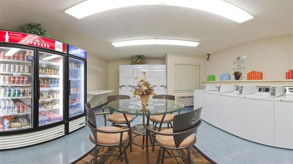 Sonesta Simply Suites Detroit טרוי מראה חיצוני תמונה