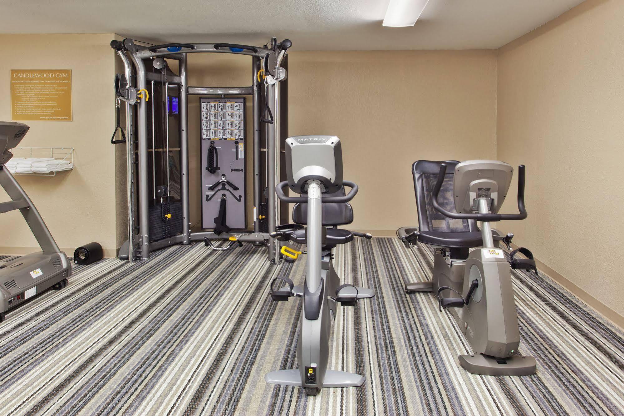 Sonesta Simply Suites Detroit טרוי מראה חיצוני תמונה