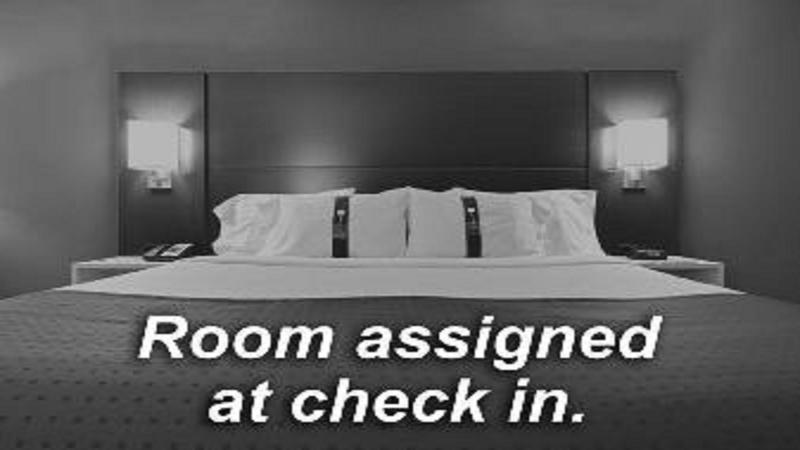 Sonesta Simply Suites Detroit טרוי מראה חיצוני תמונה
